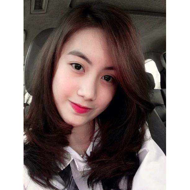 จุ๊บๆ