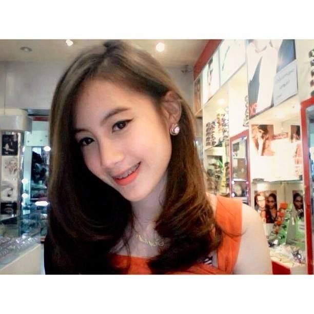 จุ๊บๆ