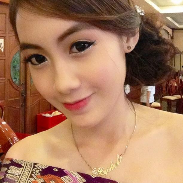 จุ๊บๆ