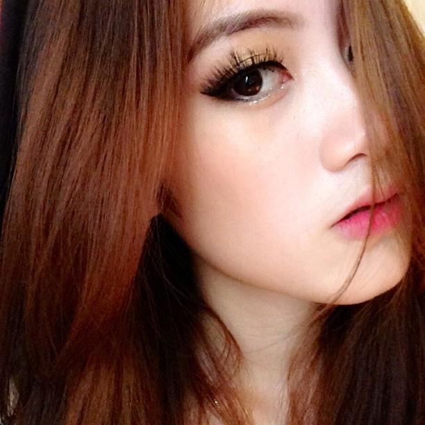 จุ๊บๆ