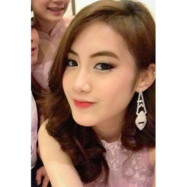 จุ๊บๆ