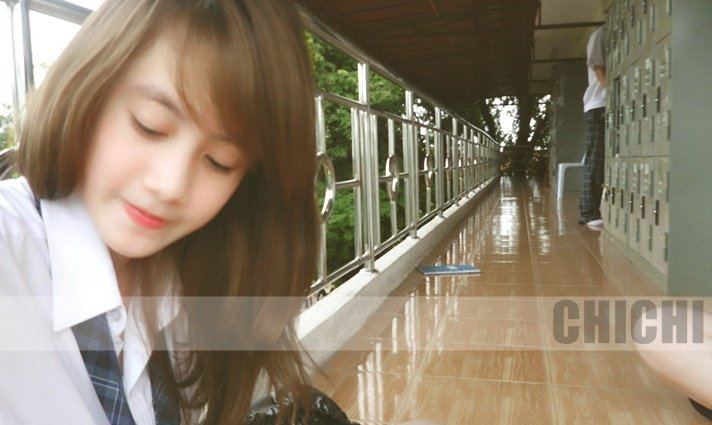 จุ๊บๆ