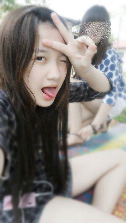 จุ๊บๆ