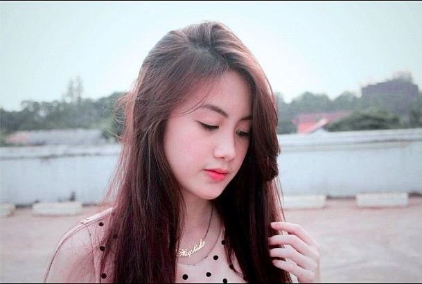 จุ๊บๆ