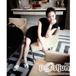 ดูเหมือนประเด็นคั่วนักการเมือง "เอ๋ ชนม์สวัสดิ์ อัศวเหม" จะยังไม่จบลงง่าย ๆ ล่าสุดมีข่าวออกมาอีกแล้ว