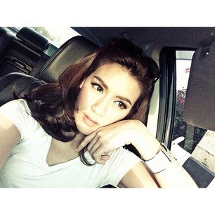 คิมเบอร์ลี่