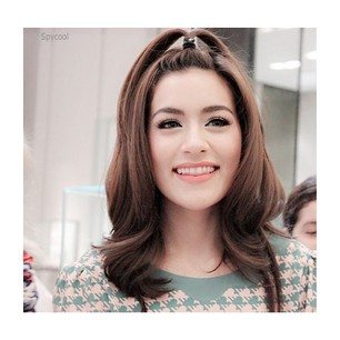 คิมเบอร์ลี่