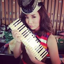 นท เดอะสตาร์