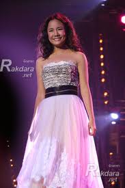 นท เดอะสตาร์