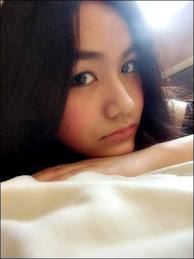 น้ำตาล เดอะสตาร์