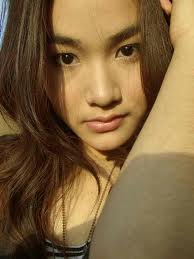 น้ำตาล เดอะสตาร์