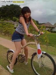 ฮารุ....