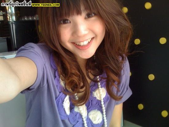 ฮารุ....