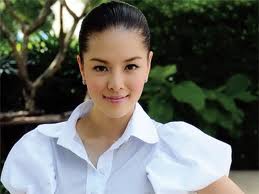 ลิเดีย