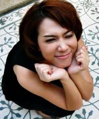 เมย์ เฟื่อง....