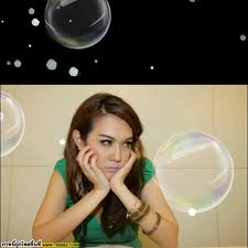 เมย์ เฟื่อง....