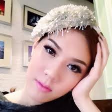 เมย์ เฟื่อง....