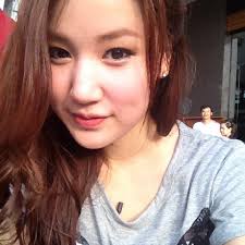 จุ๊...จุ๊