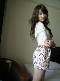 จุ๊...จุ๊