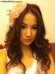 จุ๊...จุ๊