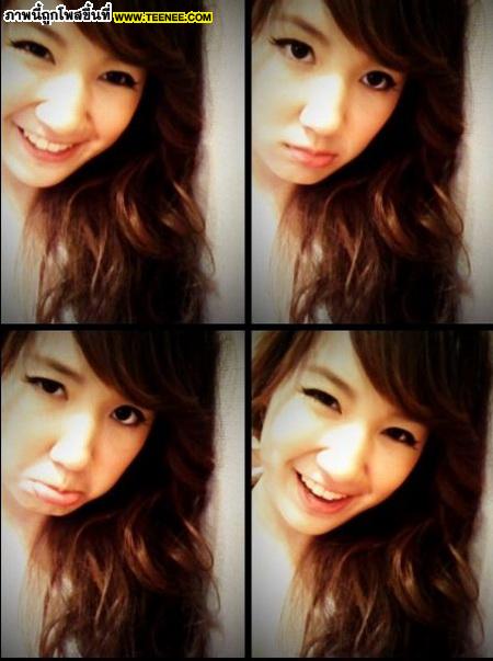 จุ๊...จุ๊