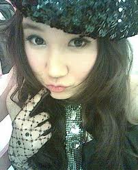 จุ๊...จุ๊