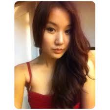 จุ๊...จุ๊