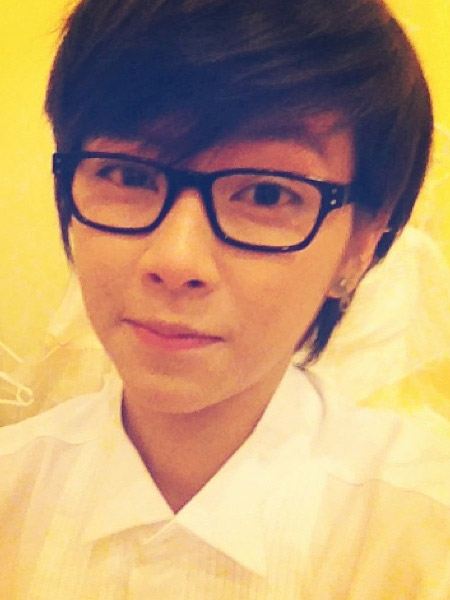 แฟชั่น ทรงผม เท่ได้ใจ สไตล์สาวห้าว
