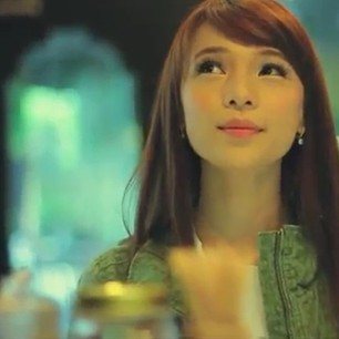 จิ๋ว จิ๋ว แฟนจอร์จ VRZO สาวเก่งตามหาสุภาพบุรุษรุ่นใหม่ชาวไทย