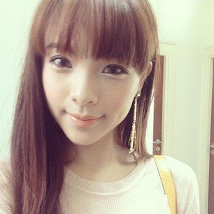 จิ๋ว จิ๋ว แฟนจอร์จ VRZO สาวเก่งตามหาสุภาพบุรุษรุ่นใหม่ชาวไทย