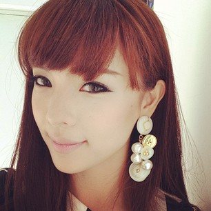จิ๋ว จิ๋ว แฟนจอร์จ VRZO สาวเก่งตามหาสุภาพบุรุษรุ่นใหม่ชาวไทย
