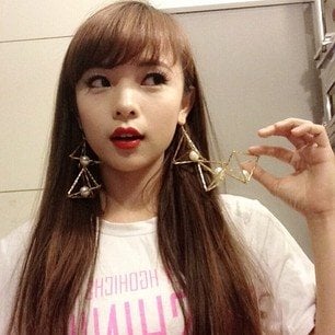 จิ๋ว จิ๋ว แฟนจอร์จ VRZO สาวเก่งตามหาสุภาพบุรุษรุ่นใหม่ชาวไทย