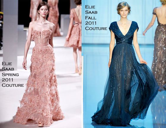 Fan Bingbing &raquo; Red Carpet Fashion Awards