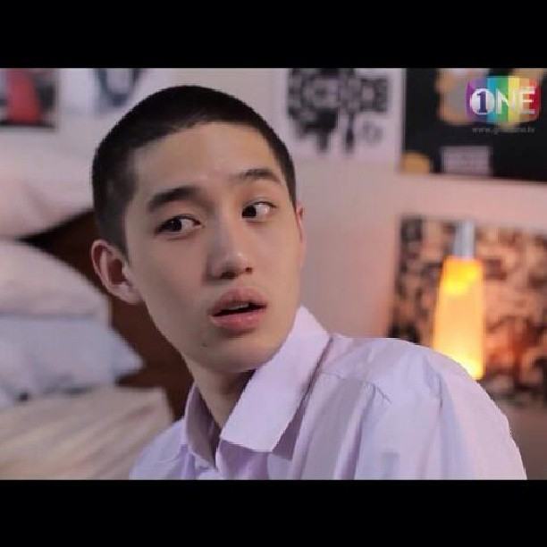 Tor ต่อ - ธนภพ ลีรัตนขจร