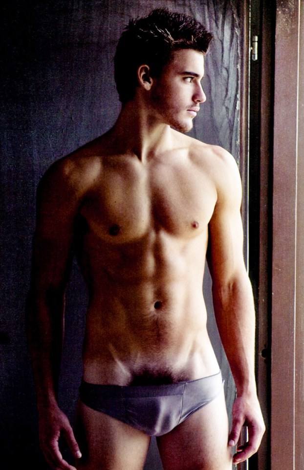 perseus men 52