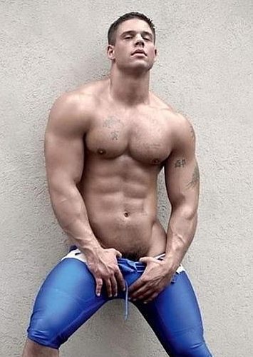 perseus men 52