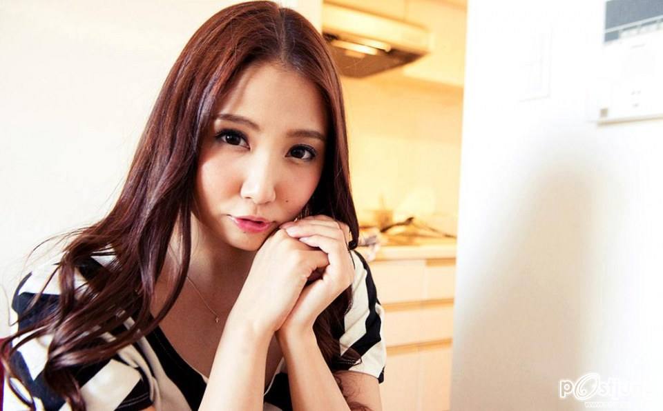 แม่ครัว สวยหวาน