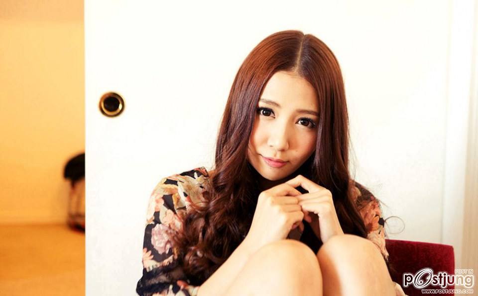 แม่ครัว สวยหวาน