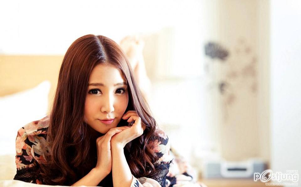 แม่ครัว สวยหวาน