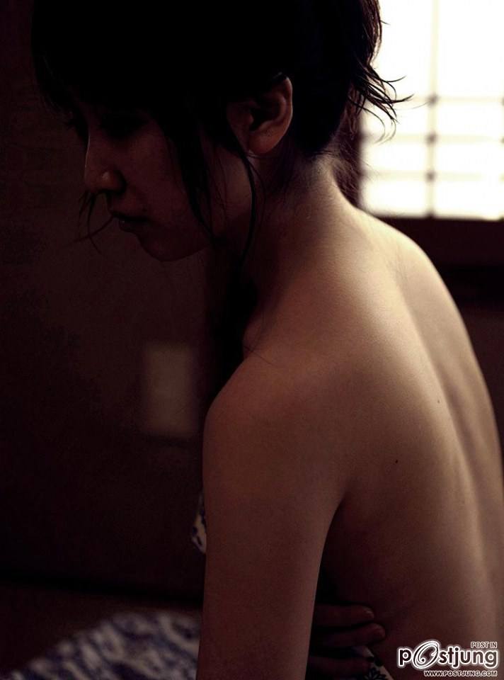 ปลดปล่อย..อารมณ์