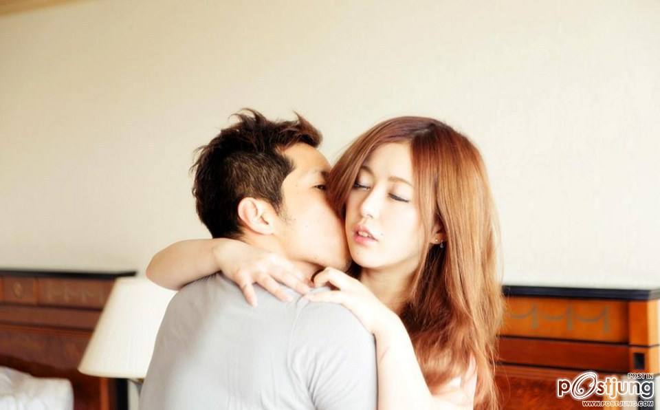 อารมณ์...ความรัก