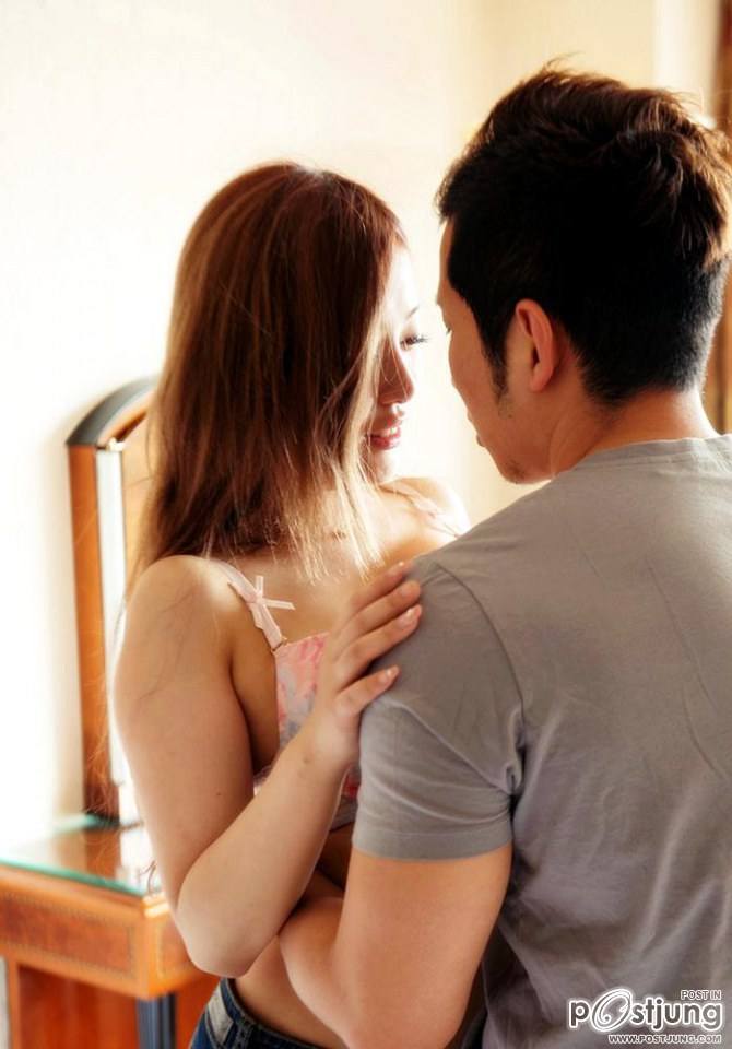 อารมณ์...ความรัก