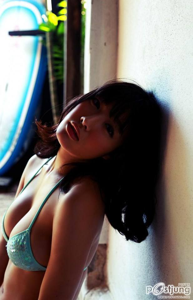 เซ็กส์ซี่..สวย..หวาน