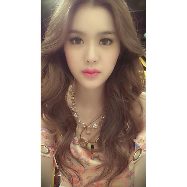 ไอซ์ ปรีชญา