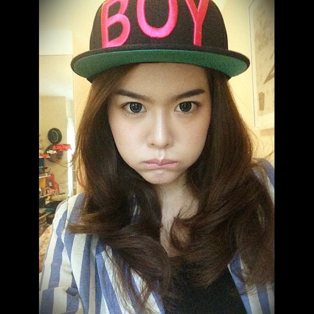 ไอซ์ ปรีชญา