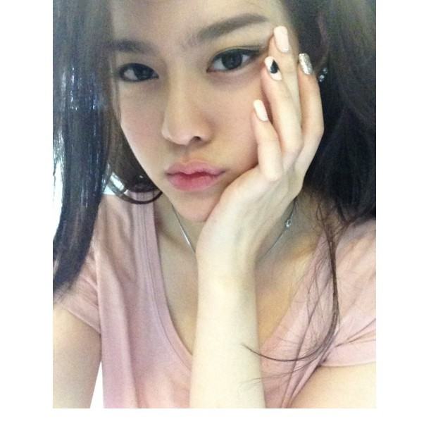 ไอซ์ ปรีชญา