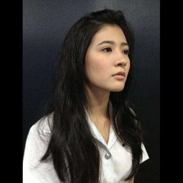 โฟกัส จีระกุล