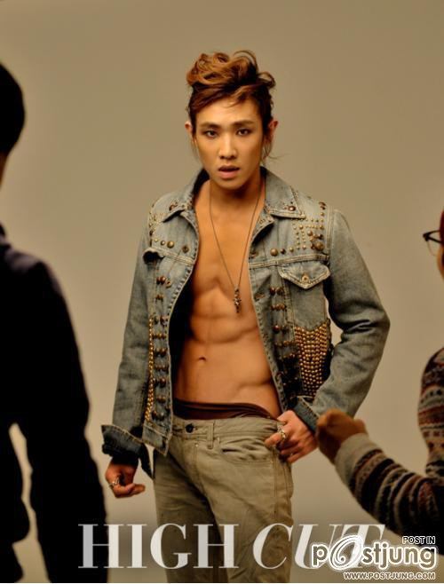 มันคือกล้าม 2