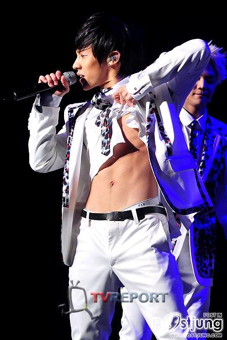 มันคือกล้าม 2
