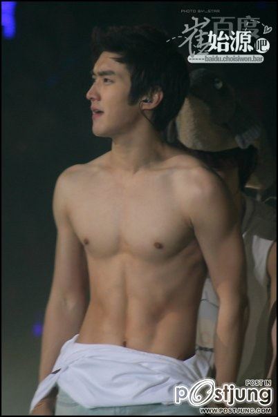 มันคือกล้าม 2